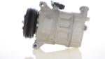 ACAUTO Compresor, climatizare ACAUTO AC-01SD282 (AC-01SD282)