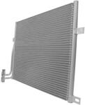HELLA Condensator, climatizare HELLA > > > Easy2Fit < < < 8FC 366 220-291 (8FC 366 220-291)
