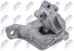 NTY Suport motor NTY ZPS-FR-068 (ZPS-FR-068)