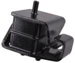 TEDGUM Suport motor TEDGUM 00649862 (00649862)