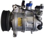 AIRSTAL Compresor, climatizare AIRSTAL 10-3910 (10-3910)
