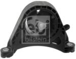 Febi Bilstein Suport motor FEBI BILSTEIN 40458 (40458) - automobilus