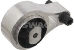 SWAG Suport motor SWAG 60 93 0888 (60 93 0888) - automobilus