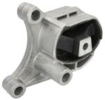 REINHOCH Suport motor REINHOCH RH11-4031 (RH11-4031) - automobilus