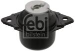Febi Bilstein Suport motor FEBI BILSTEIN 02230 (02230) - automobilus