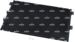 NRF Condensator, climatizare NRF EASY FIT 35461 (35461)