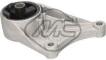 Metalcaucho Suport motor METALCAUCHO 04380 (04380)