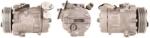 ELSTOCK Compresor, climatizare ELSTOCK 51-0428 (51-0428) - automobilus