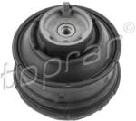 TOPRAN Suport motor TOPRAN 407 840 (407 840)