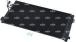 NRF Condensator, climatizare NRF EASY FIT 35776 (35776)