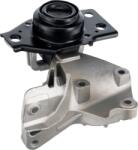 GATES Suport motor GATES ETM1937 (ETM1937) - automobilus