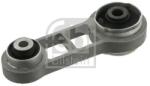 Febi Bilstein Suport motor FEBI BILSTEIN 28360 (28360) - automobilus