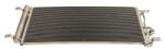 MAXGEAR Condensator, climatizare MAXGEAR AC830005 (AC830005)