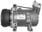 AIRSTAL Compresor, climatizare AIRSTAL 10-1869 (10-1869) - automobilus