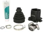 PASCAL Set articulatie, planetara PASCAL G7W037PC (G7W037PC) - automobilus