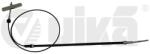 vika Cablu, frana de parcare vika 77111636201 (77111636201)