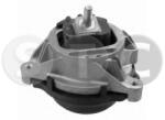 STC Suport motor STC T457665 (T457665)