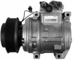 AIRSTAL Compresor, climatizare AIRSTAL 10-2042 (10-2042) - automobilus