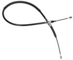 MAXGEAR Cablu, frana de parcare MAXGEAR 32-0177 (32-0177) - automobilus