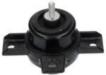 KAVO PARTS Suport motor KAVO PARTS EEM-3153 (EEM-3153)