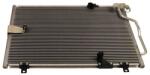 MAXGEAR Condensator, climatizare MAXGEAR AC830187 (AC830187)