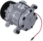 KAMOKA Compresor, climatizare KAMOKA 7820126 (7820126)