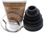 FEBEST Burduf cauciuc, articulatie planetara FEBEST 0415-CWRT (0415-CWRT)