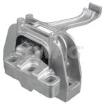 SWAG Suport motor SWAG 30 10 5677 (30 10 5677) - automobilus