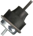 GATES Suport motor GATES ETM1792 (ETM1792) - automobilus