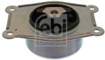 Febi Bilstein Suport motor FEBI BILSTEIN 15639 (15639) - automobilus