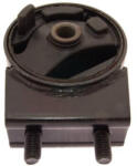 FEBEST Suport motor FEBEST MZM-008 (MZM-008)