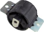 GATES Suport motor GATES ETM1489 (ETM1489) - automobilus