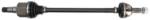 PASCAL Planetara PASCAL G2T017PC (G2T017PC) - automobilus