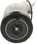 BV PSH Compresor, climatizare BV PSH +Line Original 090.835. 040.050 (090.835.040.050)
