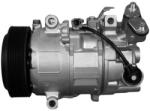 AIRSTAL Compresor, climatizare AIRSTAL 10-1190 (10-1190) - automobilus