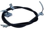 MAXGEAR Cablu, frana de parcare MAXGEAR 32-1549 (32-1549)