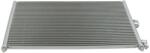 MAXGEAR Condensator, climatizare MAXGEAR AC830317 (AC830317)