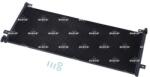 NRF Condensator, climatizare NRF EASY FIT 350390 (350390)