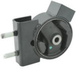 FEBEST Suport motor FEBEST SZM-RH418R (SZM-RH418R)