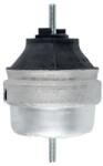 SWAG Suport motor SWAG 30 13 0031 (30 13 0031) - automobilus