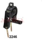 ASHIKA Suport motor ASHIKA GOM-2246 (GOM-2246)