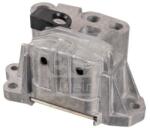 Febi Bilstein Suport motor FEBI BILSTEIN 170565 (170565) - automobilus