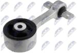 NTY Suport motor NTY ZPS-HD-091 (ZPS-HD-091)