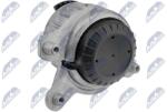 NTY Suport motor NTY ZPS-ME-047 (ZPS-ME-047)