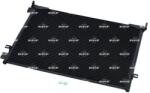 NRF Condensator, climatizare NRF EASY FIT 35914 (35914)