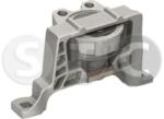 STC Suport motor STC T405278 (T405278)