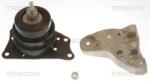 TRISCAN Suport motor TRISCAN 8505 29185 (8505 29185) - automobilus