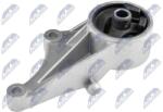 NTY Suport motor NTY ZPS-PL-015 (ZPS-PL-015)