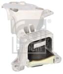 Febi Bilstein Suport motor FEBI BILSTEIN 184161 (184161) - automobilus
