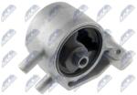 NTY Suport motor NTY ZPS-HY-506 (ZPS-HY-506)